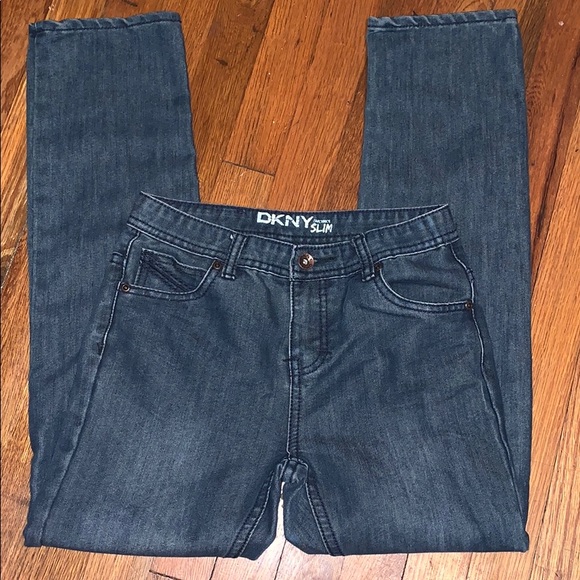 dkny boys jeans